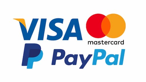 Paypal Curso de Detective