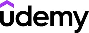 Udemy detective